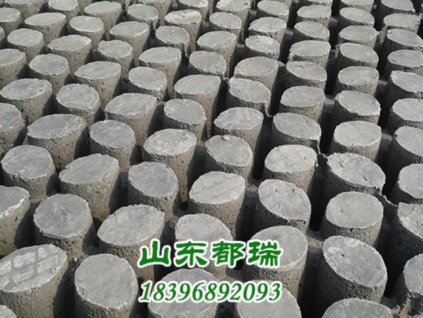 戳我试试