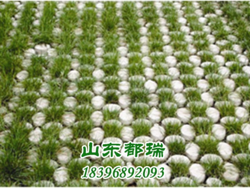戳我试试