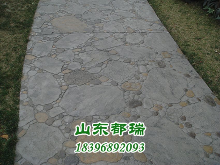 戳我试试