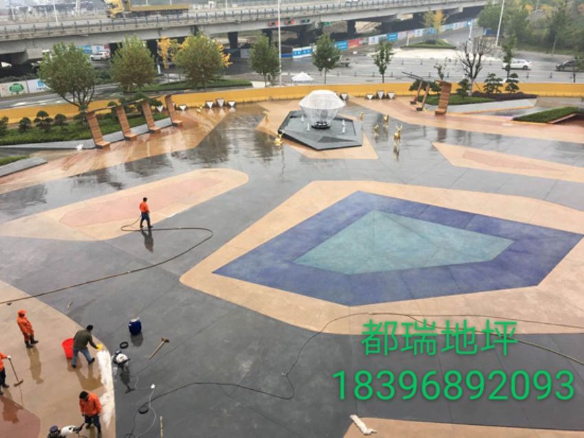 戳我试试