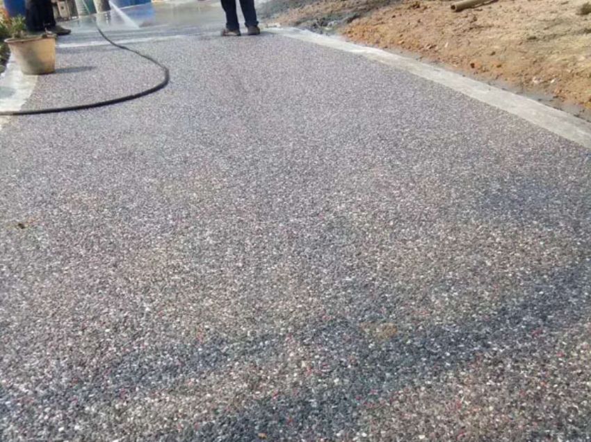 戳我试试